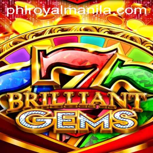 Discover the Enchantment of BrilliantGems: A Modern Twist in Gaming