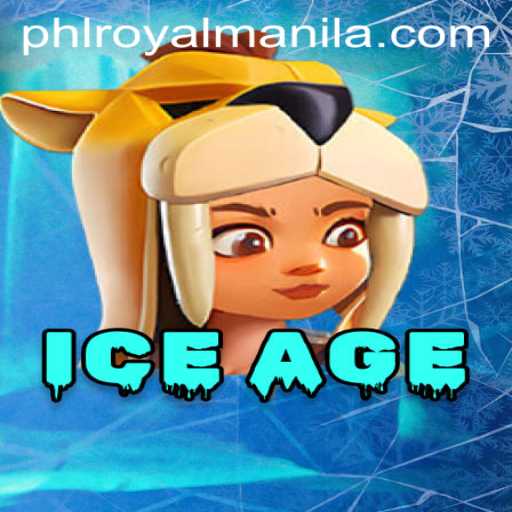 Unveiling IceAge: Dive into the RoyalManila Adventure
