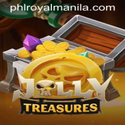 Exploring JollyTreasures: The Exciting World of RoyalManila