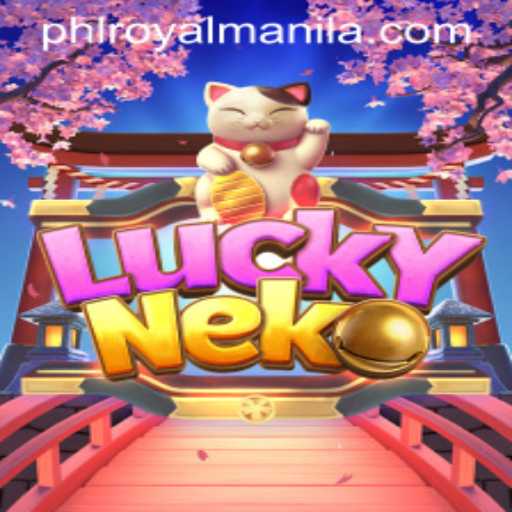 Exploring LuckyNeko and Its Cultural Resonance with RoyalManila
