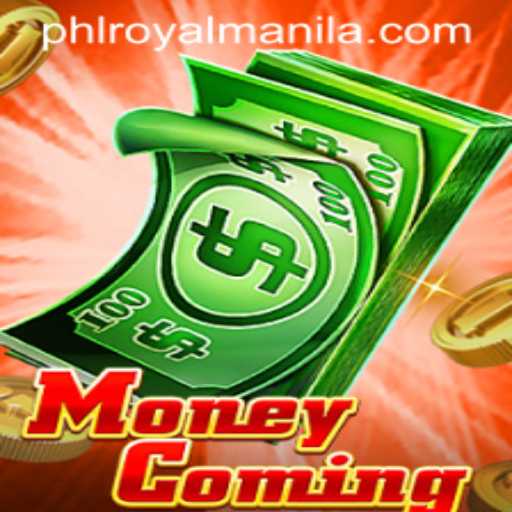 Discover the World of MoneyComing: A RoyalManila Adventure