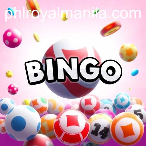 Exploring the Phenomenon of Online Bingo with RoyalManila