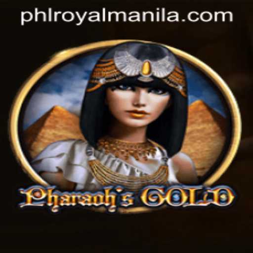 Exploring the Mysteries of PharaohsGold and its Connection to RoyalManila