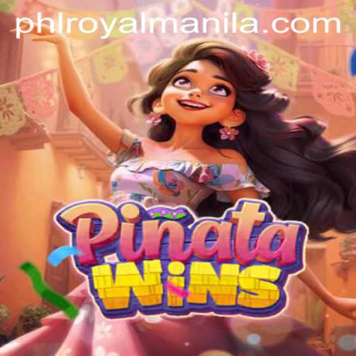 Exploring the Excitement of PinataWins: An Adventure into RoyalManila