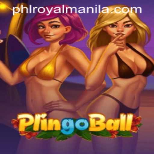 Discover the Thrilling World of Plingoball and Its Cultural Impact