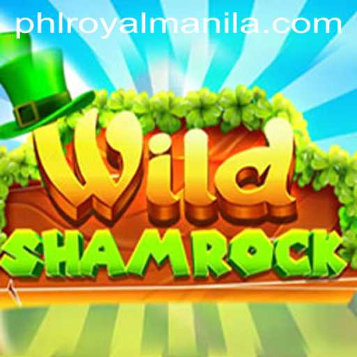 WildShamrock: An Exciting Journey into the Heart of RoyalManila
