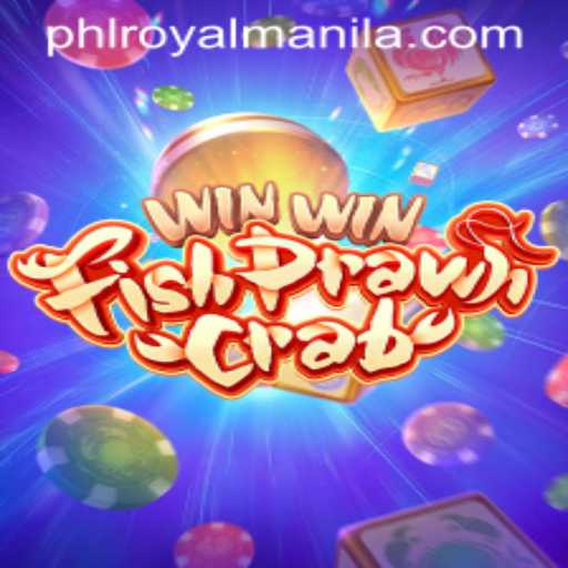 Exploring WinWinFishPrawnCrab: The Exciting World of RoyalManila's Latest Game Phenomenon