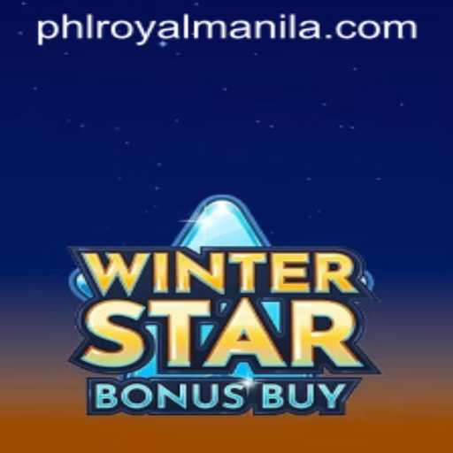 WinterStarBonusBuy: A Glimmering Adventure in RoyalManila